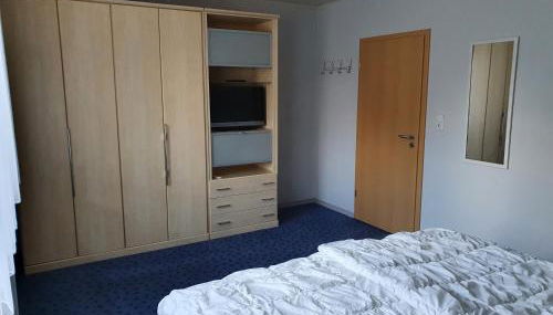 Ferienhaus 7a - Foto 3