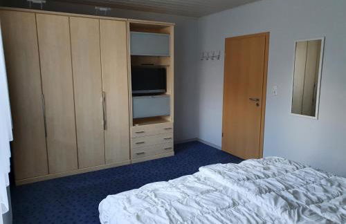 Ferienhaus 7a - Foto 3