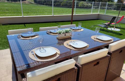 Pâquerette - Foto 44