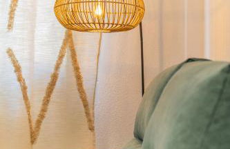 Beautiful flat in the Pyrenees * Free Parking - Foto 10