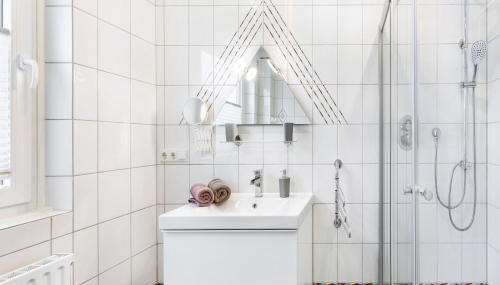 Ferienwohnung Brune - Foto 5