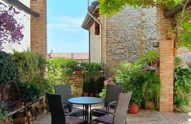 IL PORTICO VERDE - Foto 7