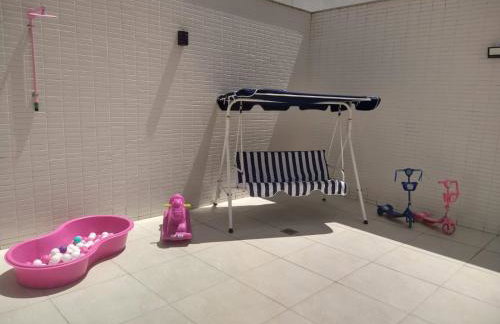 Apartamento rosa - Photo 69