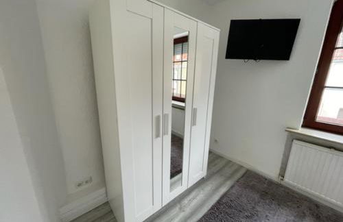 Bremen City Haus - Foto 11