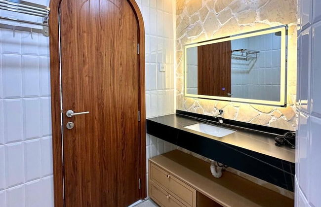 NOVAWORLD PHAN THIET Getaway By SG - Foto 51