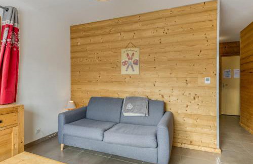 Chalet Arvina - Foto 35