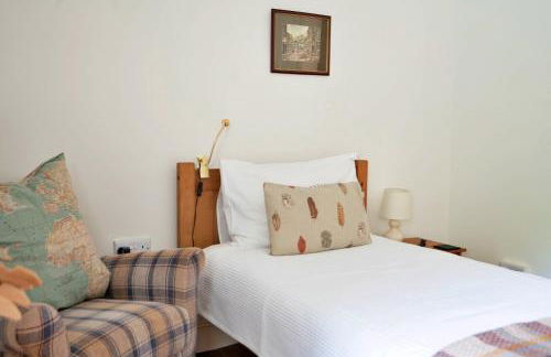 Finest Retreats - Hermon Bach - Foto 24