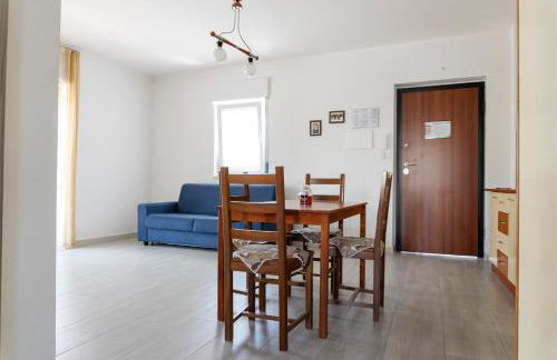 A Casa di Falco - Foto 24