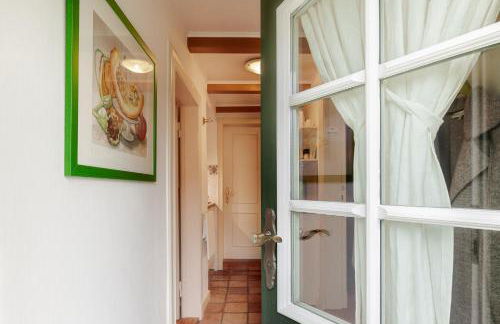 Bullerbü im Uthland - Foto 6