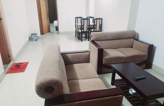 Richmond Hotel - Foto 25