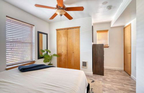 Stay Portland - Alberta Arts Luxury, Sleeps 6, Walk Score 99 - Foto 23