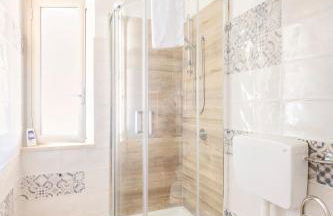 Appartamento Turistico L'ulivo - Foto 15