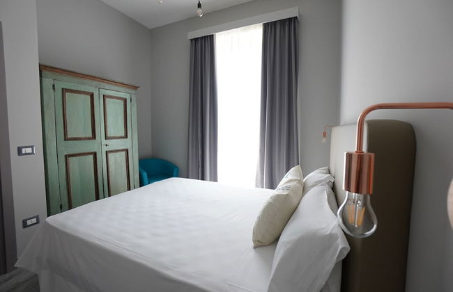 Palazzo Novecento - Foto 7