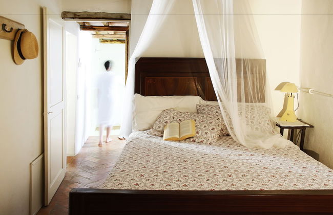 Casedigello - Foto 10