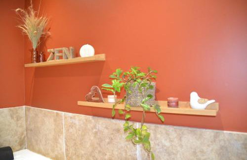 La Parenthèse - Foto 10