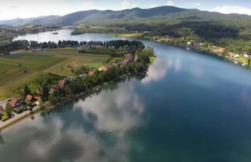 Studio apartman CENTAR - Foto 13