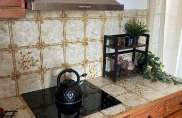 Lali's Country House - Photo 9