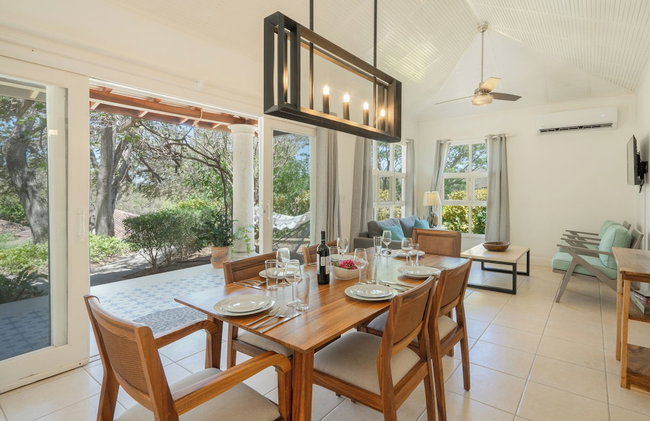 Rancho Santana - Foto 54