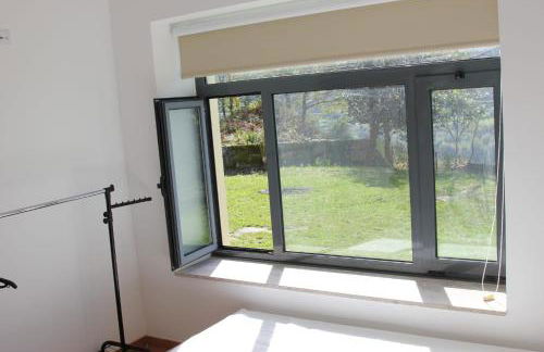 Ponte de Lima- Turismo rural - Aldeias de Portugal - Foto 28