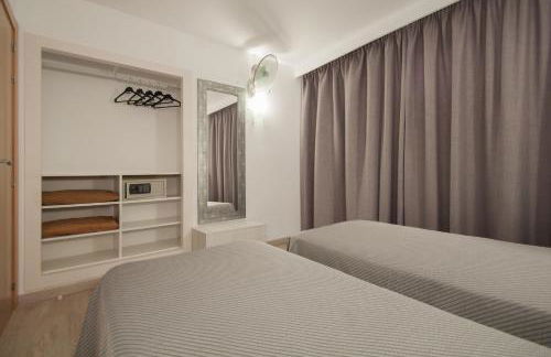 Apartamentos Sol y Vera - Foto 9