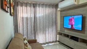 Landscape Beira Mar Meireles - Foto 3