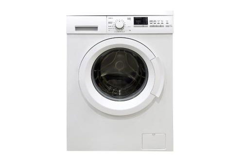 Lisària Villa Delle Meraviglie With Pool - Foto 45