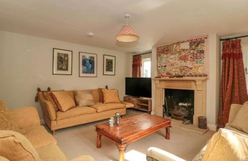 Brook Cottage - Photo 20