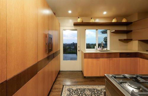 Bridgeview Retreat Near Balboa Park - Foto 37