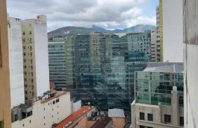 Studio Teatro Regina Cinelândia 1407 - Foto 27