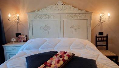 Mister Barolo Apartments Langhe - Foto 2