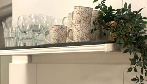 Haus für bis zu 7 Personen in Schwedt Oder Passow - Foto 4