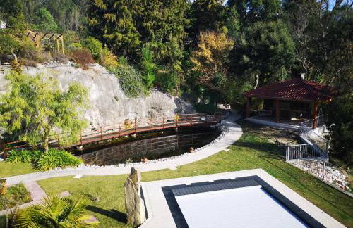 Cantinho do Lucas - Foto 22