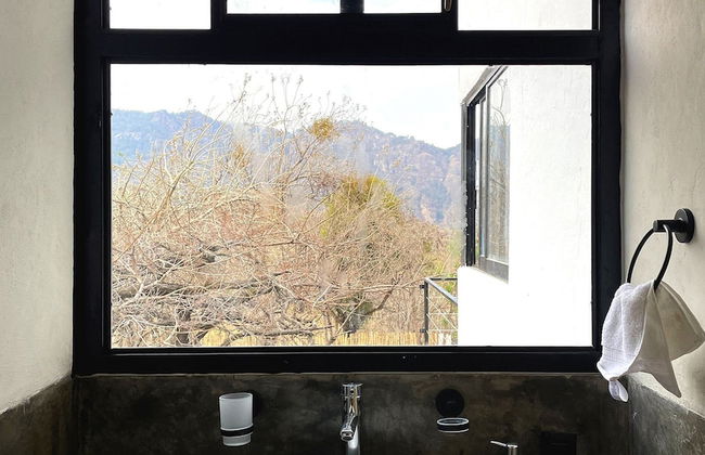 Piedra de Cobre - Foto 7