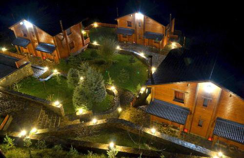 Xilino Horio - Foto 2