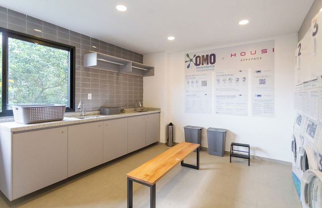 Residencial Pacobá - Foto 37