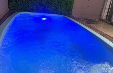 Casa 5 quartos Condomínio Belém Aeroporto - Foto 14