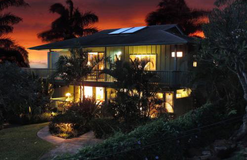 Hideaway Cove Poipu Beach - Foto 1