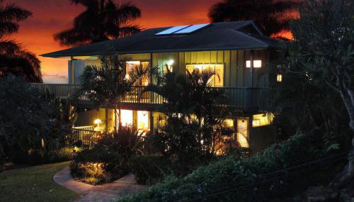 Hideaway Cove Poipu Beach - Foto 1