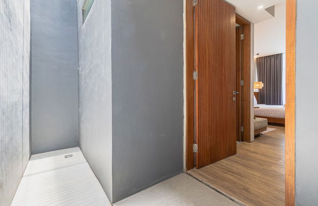 Forseti Athena - Foto 39