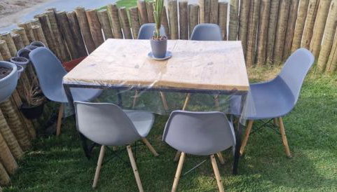 Vog caruaru - Foto 5