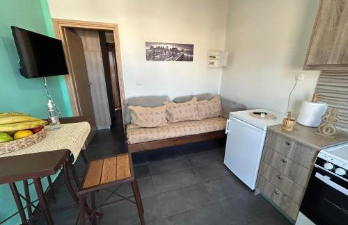 Marias Apartment - Foto 20