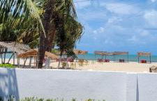 Casinha Branca - Photo 9