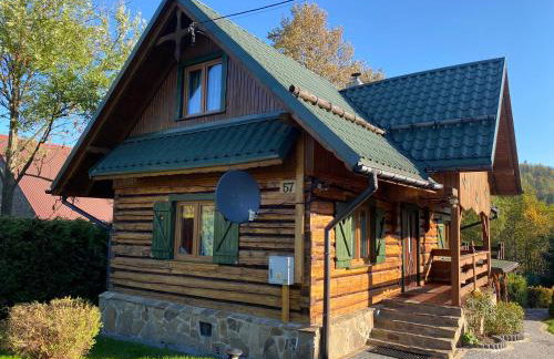 Czym Chata Bogata - Foto 3