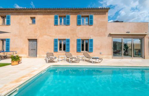 Ca na Rossa - Foto 20