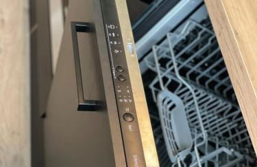 Stilvolles Apartment mit einzigartigem Charme - Photo 4