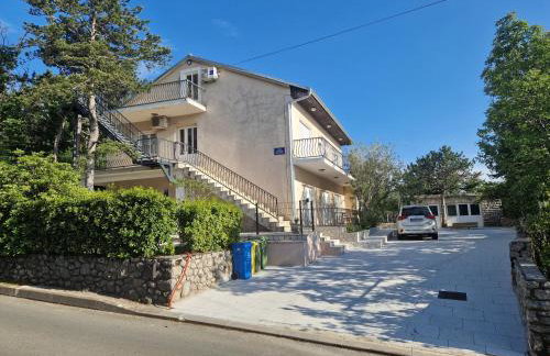 Apartman Valja - 55m2 - Sea View - Garden - Grill - Photo 32