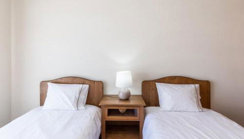 SEAMatosinhos - Foto 5