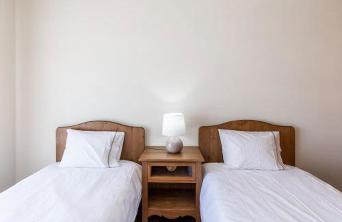 SEAMatosinhos - Foto 5