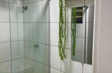 Bedroom 1 For groups and companies - Foto 6