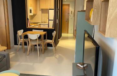 Precioso apartamento exterior en Zaragoza centro. - Foto 11